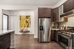 1126-1128 Harrison St, San Francisco, CA 94103 - Photo 16