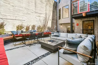 1126-1128 Harrison Street, San Francisco, CA 94103 - Photo 50