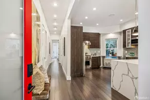1126-1128 Harrison St, San Francisco, CA 94103 - Photo 4