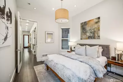 1126-1128 Harrison Street, San Francisco, CA 94103 - Photo 24