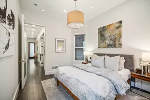1126-1128 Harrison St, San Francisco, CA 94103 - Photo 24