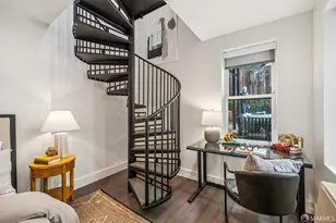 1126-1128 Harrison St, San Francisco, CA 94103 - Photo 40