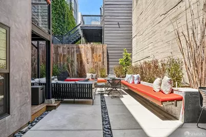 1126-1128 Harrison Street, San Francisco, CA 94103 - Photo 48