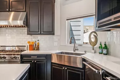 1126-1128 Harrison Street, San Francisco, CA 94103 - Photo 64