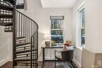 1126-1128 Harrison Street, San Francisco, CA 94103 - Photo 42
