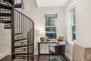 1126-1128 Harrison St, San Francisco, CA 94103 - Photo 42