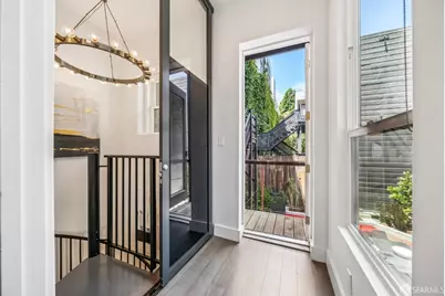 1126-1128 Harrison Street, San Francisco, CA 94103 - Photo 38