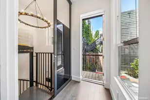 1126-1128 Harrison St, San Francisco, CA 94103 - Photo 38