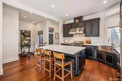 1126-1128 Harrison Street, San Francisco, CA 94103 - Photo 72