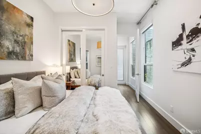 1126-1128 Harrison Street, San Francisco, CA 94103 - Photo 22
