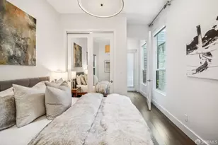 1126-1128 Harrison St, San Francisco, CA 94103 - Photo 22