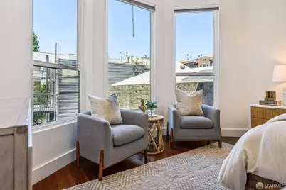 1126-1128 Harrison Street, San Francisco, CA 94103 - Photo 84