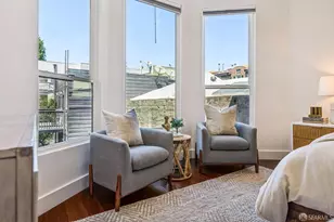 1126-1128 Harrison St, San Francisco, CA 94103 - Photo 84