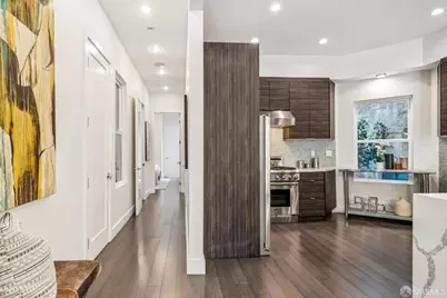 1126-1128 Harrison Street, San Francisco, CA 94103 - Photo 20