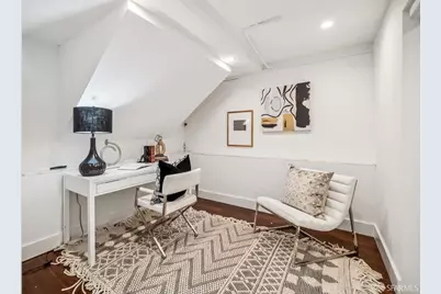 1126-1128 Harrison Street, San Francisco, CA 94103 - Photo 96