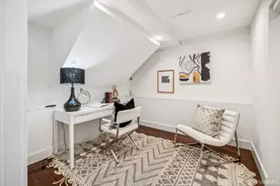 1126-1128 Harrison St, San Francisco, CA 94103 - Photo 96