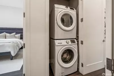 1126-1128 Harrison Street, San Francisco, CA 94103 - Photo 26