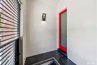 1126-1128 Harrison Street, San Francisco, CA 94103 - Photo 54