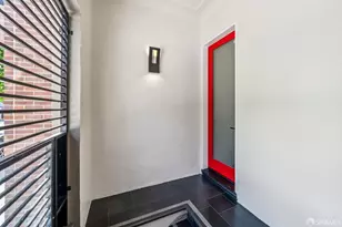 1126-1128 Harrison St, San Francisco, CA 94103 - Photo 54
