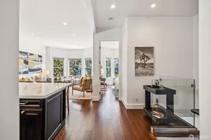 1126-1128 Harrison St, San Francisco, CA 94103 - Photo 66