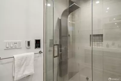 1126-1128 Harrison Street, San Francisco, CA 94103 - Photo 74