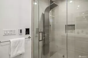 1126-1128 Harrison St, San Francisco, CA 94103 - Photo 74