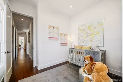 1126-1128 Harrison Street, San Francisco, CA 94103 - Photo 78
