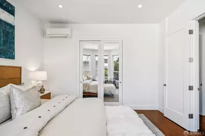 1126-1128 Harrison Street, San Francisco, CA 94103 - Photo 86