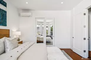 1126-1128 Harrison St, San Francisco, CA 94103 - Photo 86
