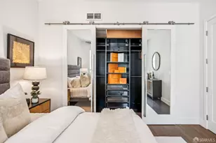 1126-1128 Harrison St, San Francisco, CA 94103 - Photo 36