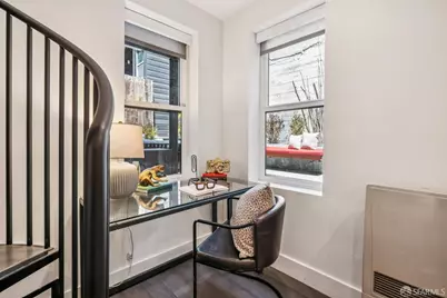1126-1128 Harrison Street, San Francisco, CA 94103 - Photo 46