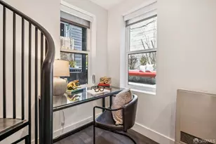 1126-1128 Harrison St, San Francisco, CA 94103 - Photo 46