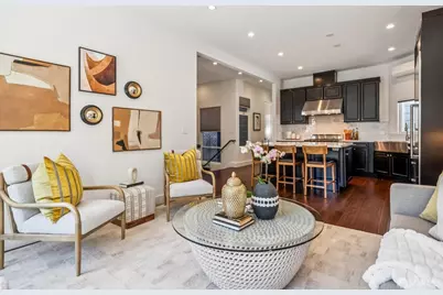 1126-1128 Harrison Street, San Francisco, CA 94103 - Photo 60