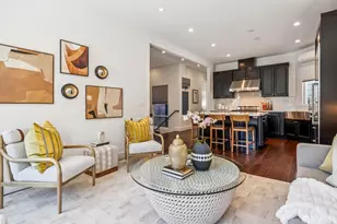1126-1128 Harrison St, San Francisco, CA 94103 - Photo 60