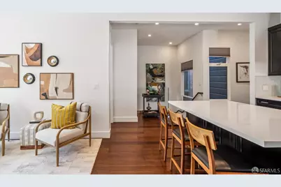 1126-1128 Harrison Street, San Francisco, CA 94103 - Photo 68