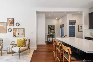 1126-1128 Harrison St, San Francisco, CA 94103 - Photo 68