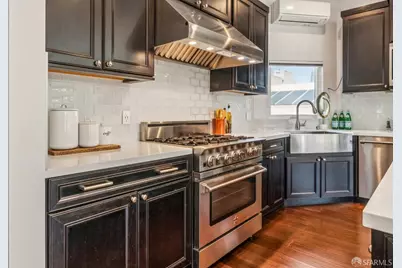 1126-1128 Harrison Street, San Francisco, CA 94103 - Photo 62