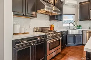 1126-1128 Harrison St, San Francisco, CA 94103 - Photo 62