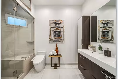 1126-1128 Harrison Street, San Francisco, CA 94103 - Photo 76