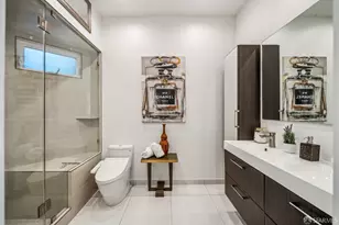 1126-1128 Harrison St, San Francisco, CA 94103 - Photo 76