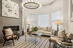 1126-1128 Harrison St, San Francisco, CA 94103 - Photo 6