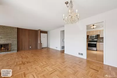 68 Oakmont Drive, Daly City, CA 94015 - Photo 26