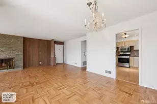 68 Oakmont Dr, Daly City, CA 94015 - Photo 26