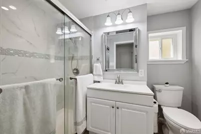 68 Oakmont Drive, Daly City, CA 94015 - Photo 48