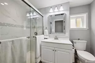 68 Oakmont Dr, Daly City, CA 94015 - Photo 48