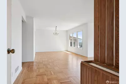 68 Oakmont Drive, Daly City, CA 94015 - Photo 6