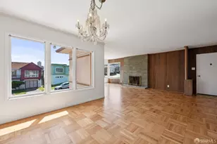68 Oakmont Dr, Daly City, CA 94015 - Photo 22