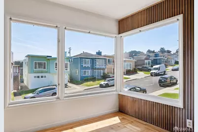 68 Oakmont Drive, Daly City, CA 94015 - Photo 14