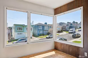 68 Oakmont Dr, Daly City, CA 94015 - Photo 14
