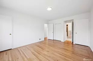 68 Oakmont Dr, Daly City, CA 94015 - Photo 36